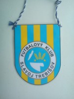 /album/trebisov/trebisov-fk-slavoj-12-a-jpg/